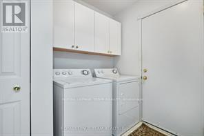 1308 Matheson Road, Ottawa, Ontario  K1J 1A8 - Photo 18 - X11997090