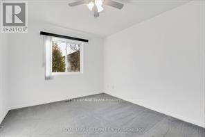 1308 Matheson Road, Ottawa, Ontario  K1J 1A8 - Photo 26 - X11997090