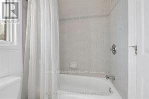 1308 Matheson Road, Ottawa, Ontario  K1J 1A8 - Photo 29 - X11997090