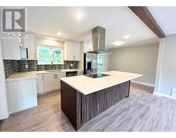 22489 BRICKWOOD CLOSE, Maple Ridge, British Columbia