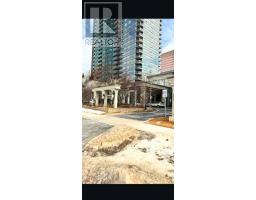 1108 - 15 GREENVIEW AVENUE, Toronto, Ontario