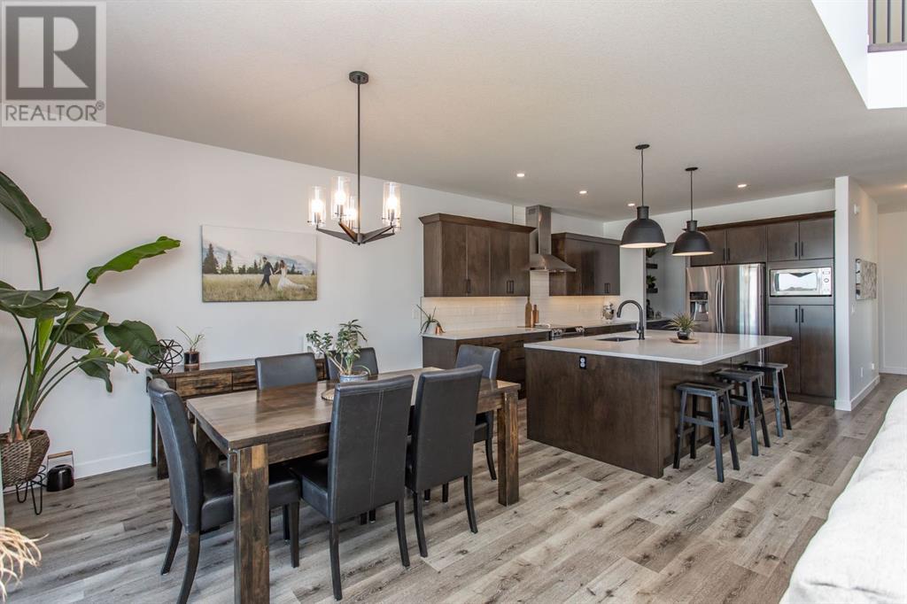 42 Traynor Close, Red Deer, Alberta  T4P 0W7 - Photo 10 - A2197521