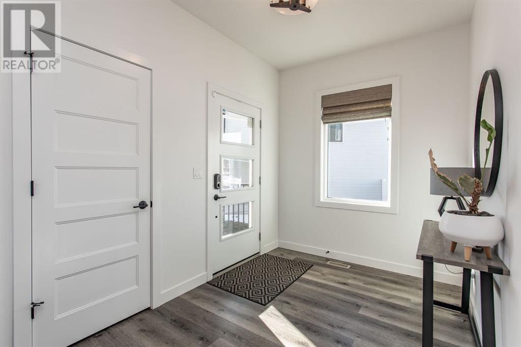 42 Traynor Close, Red Deer, Alberta  T4P 0W7 - Photo 2 - A2197521