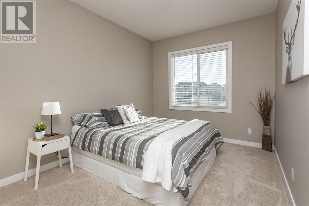 42 Traynor Close, Red Deer, Alberta  T4P 0W7 - Photo 36 - A2197521