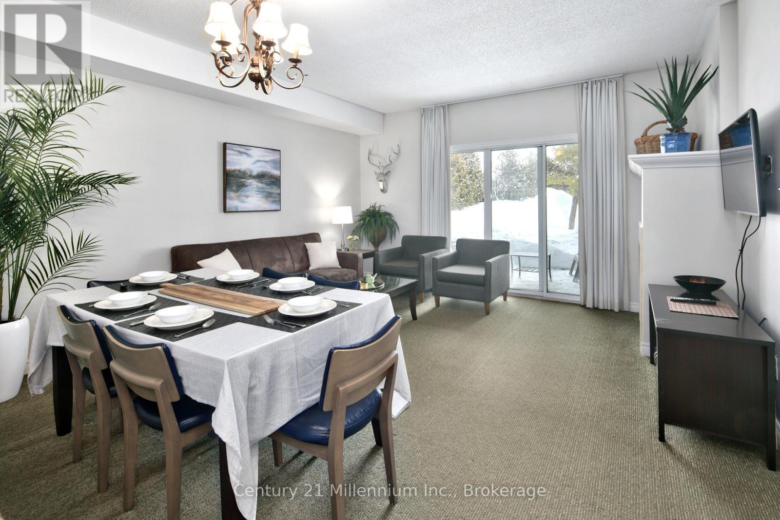 19 - 152 Fairway Crescent, Collingwood, Ontario  L9Y 5B4 - Photo 16 - S11996963