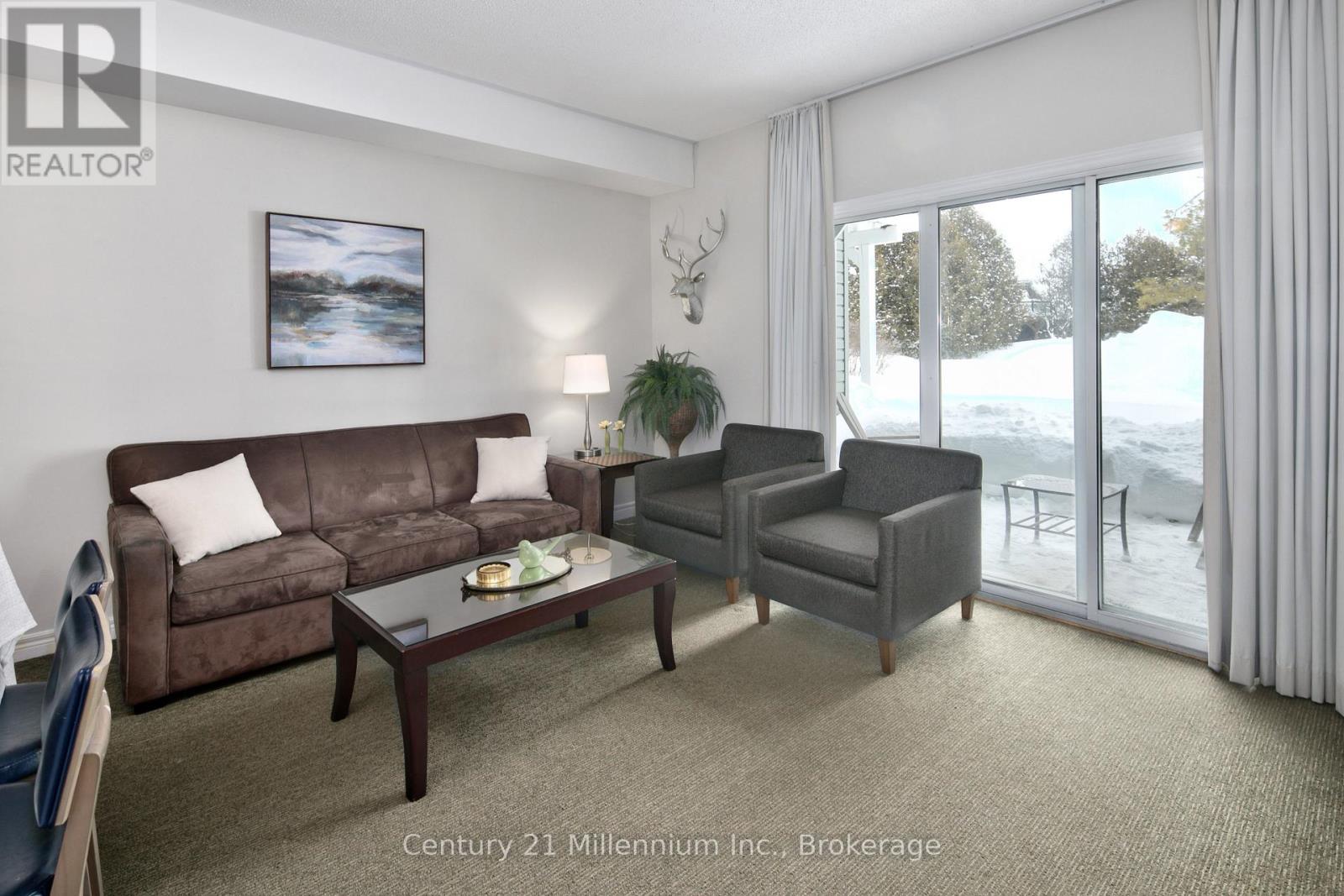 19 - 152 Fairway Crescent, Collingwood, Ontario  L9Y 5B4 - Photo 17 - S11996963
