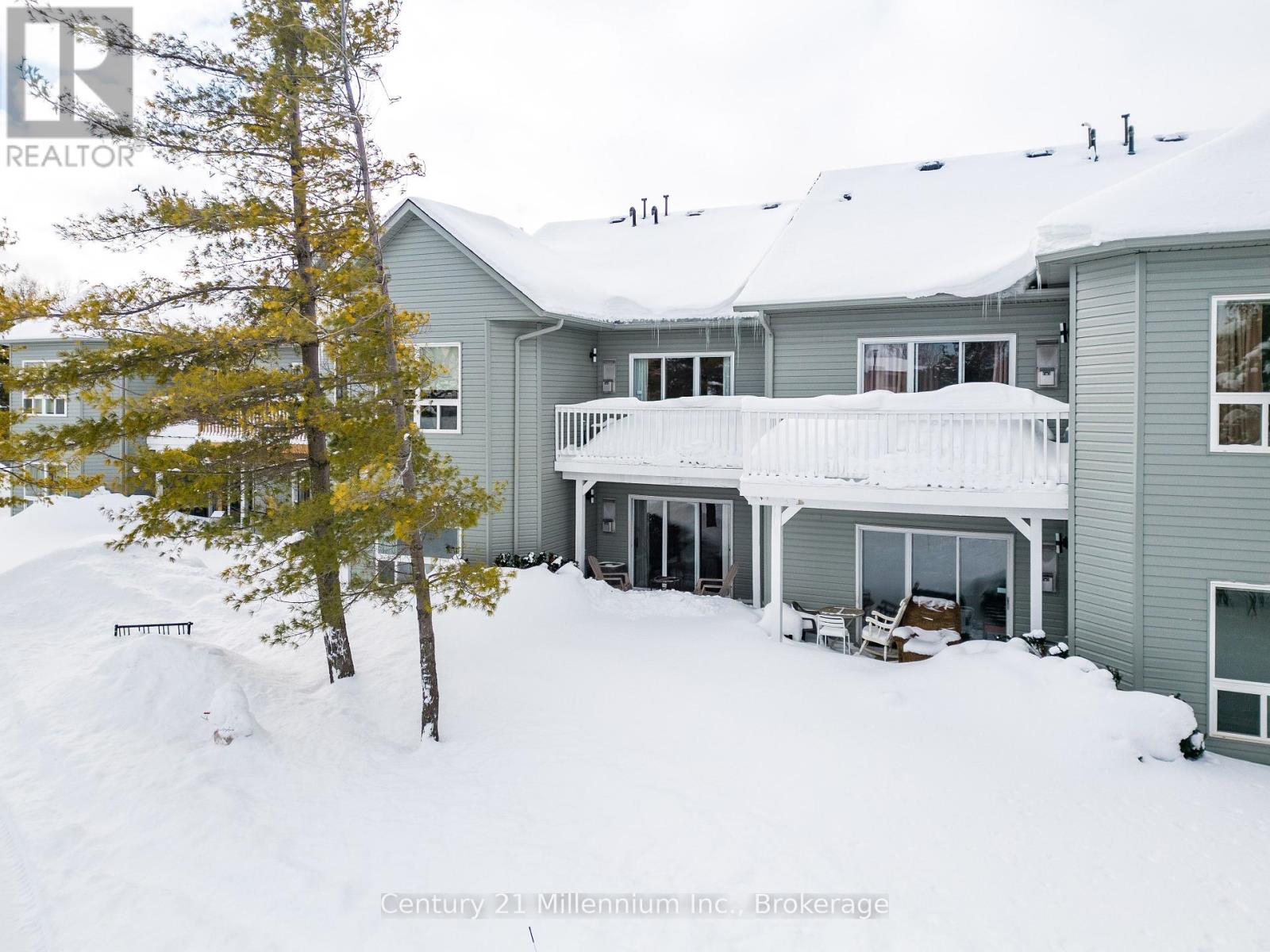 19 - 152 Fairway Crescent, Collingwood, Ontario  L9Y 5B4 - Photo 35 - S11996963