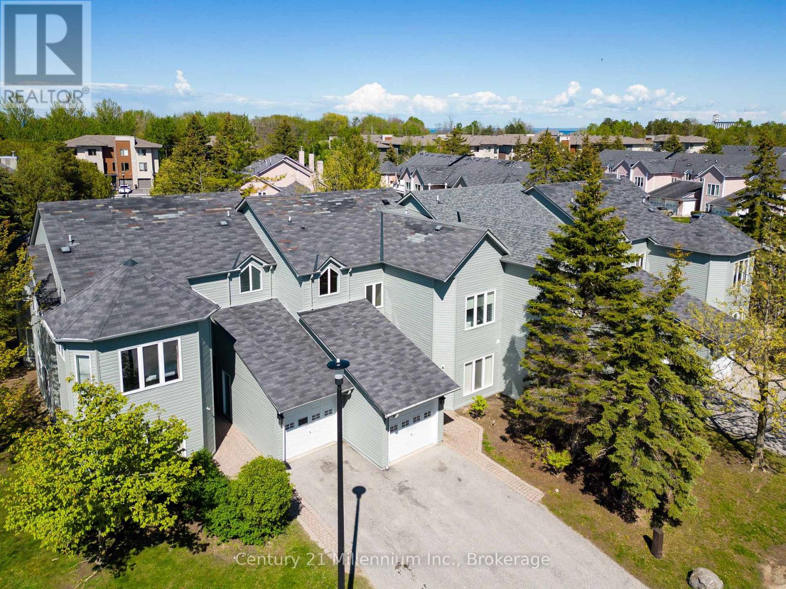 19 - 152 Fairway Crescent, Collingwood, Ontario  L9Y 5B4 - Photo 6 - S11996963