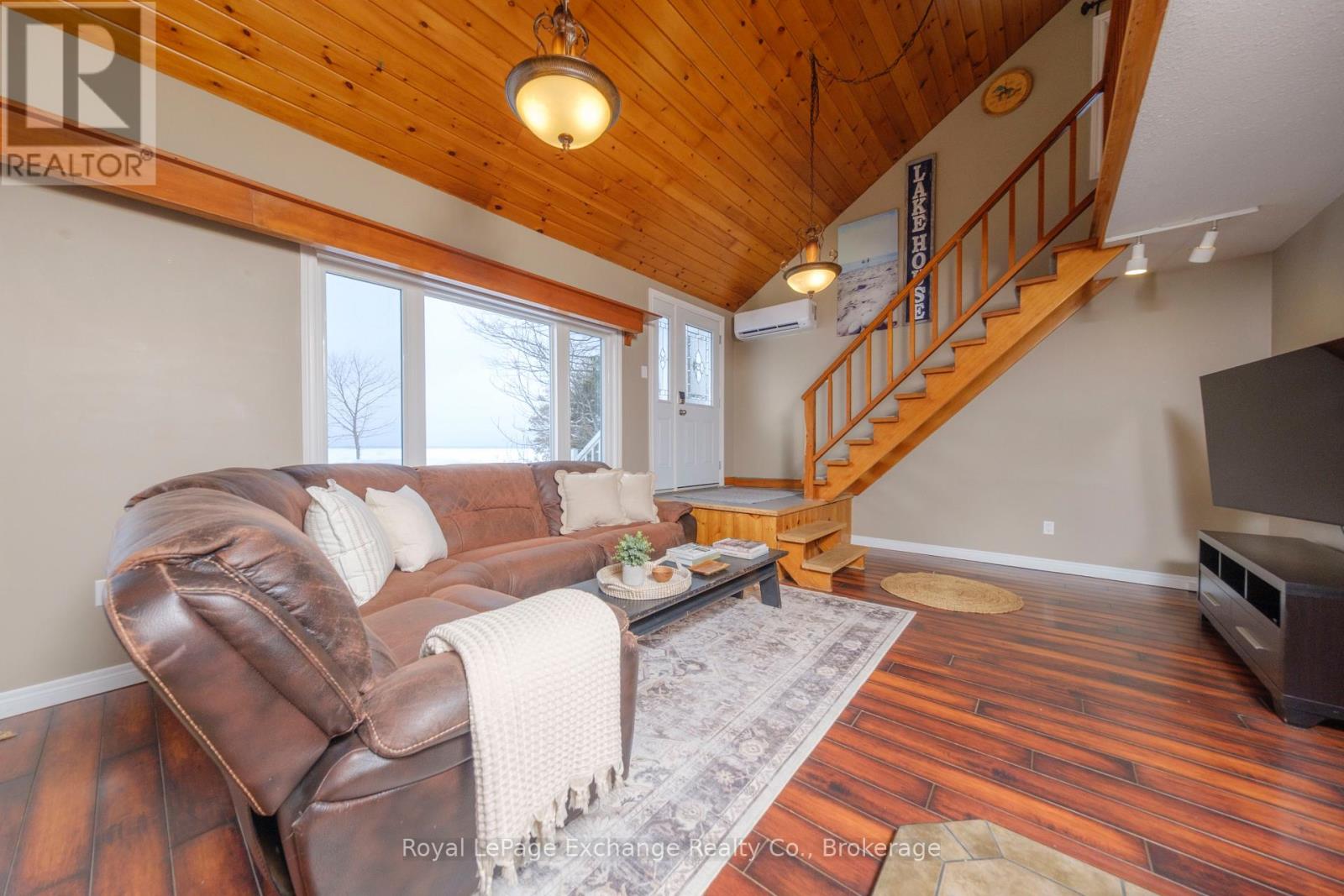 21 Boiler Beach Road, Huron-Kinloss, Ontario  N2Z 2L2 - Photo 11 - X11997004