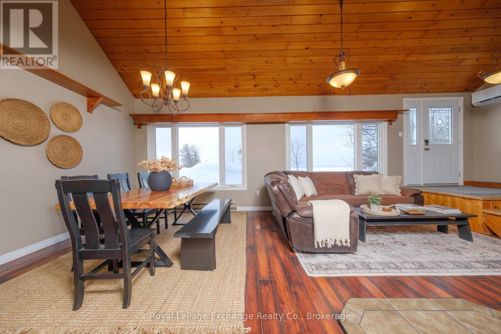 21 Boiler Beach Road, Huron-Kinloss, Ontario  N2Z 2L2 - Photo 12 - X11997004