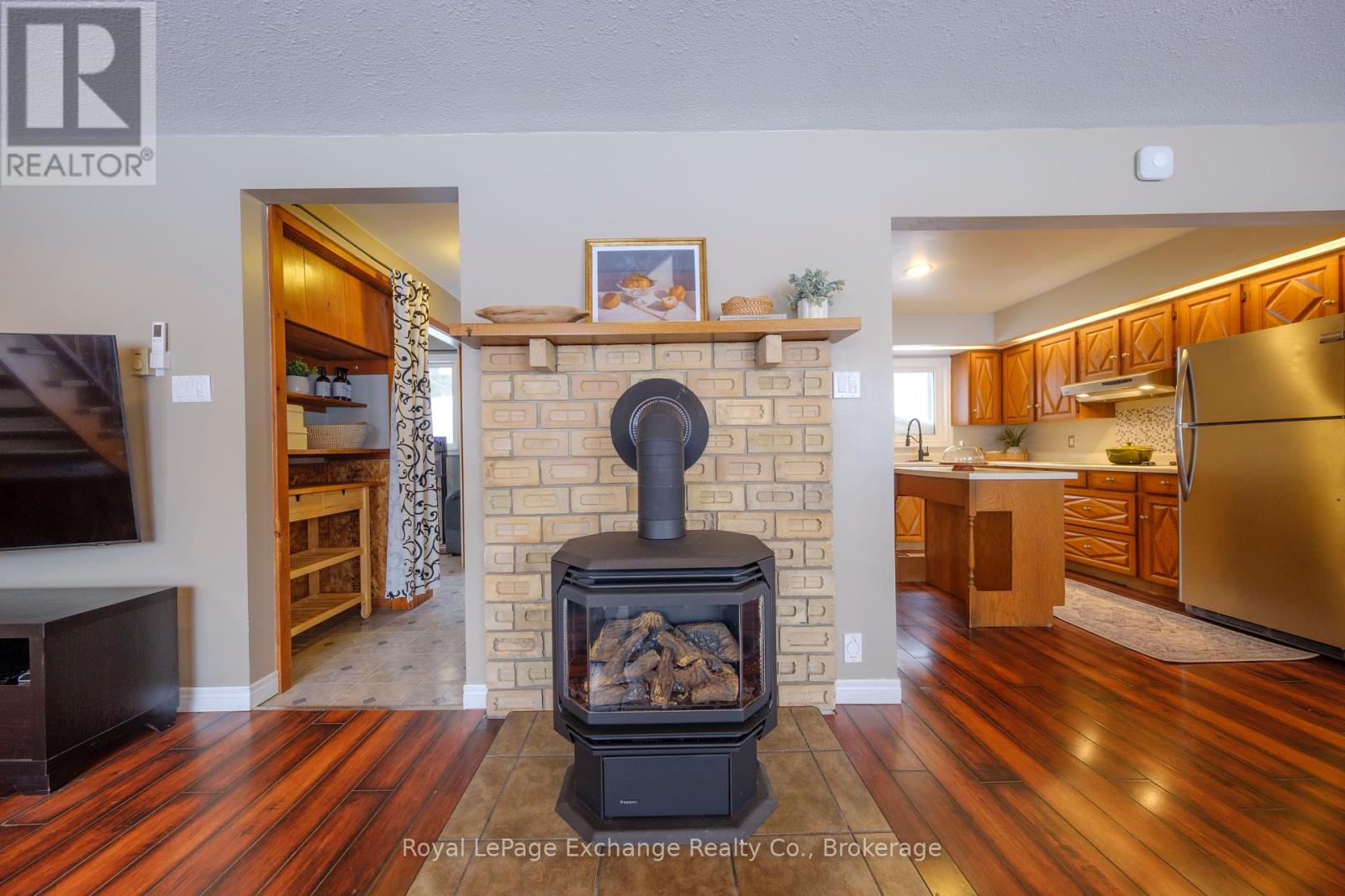 21 Boiler Beach Road, Huron-Kinloss, Ontario  N2Z 2L2 - Photo 15 - X11997004