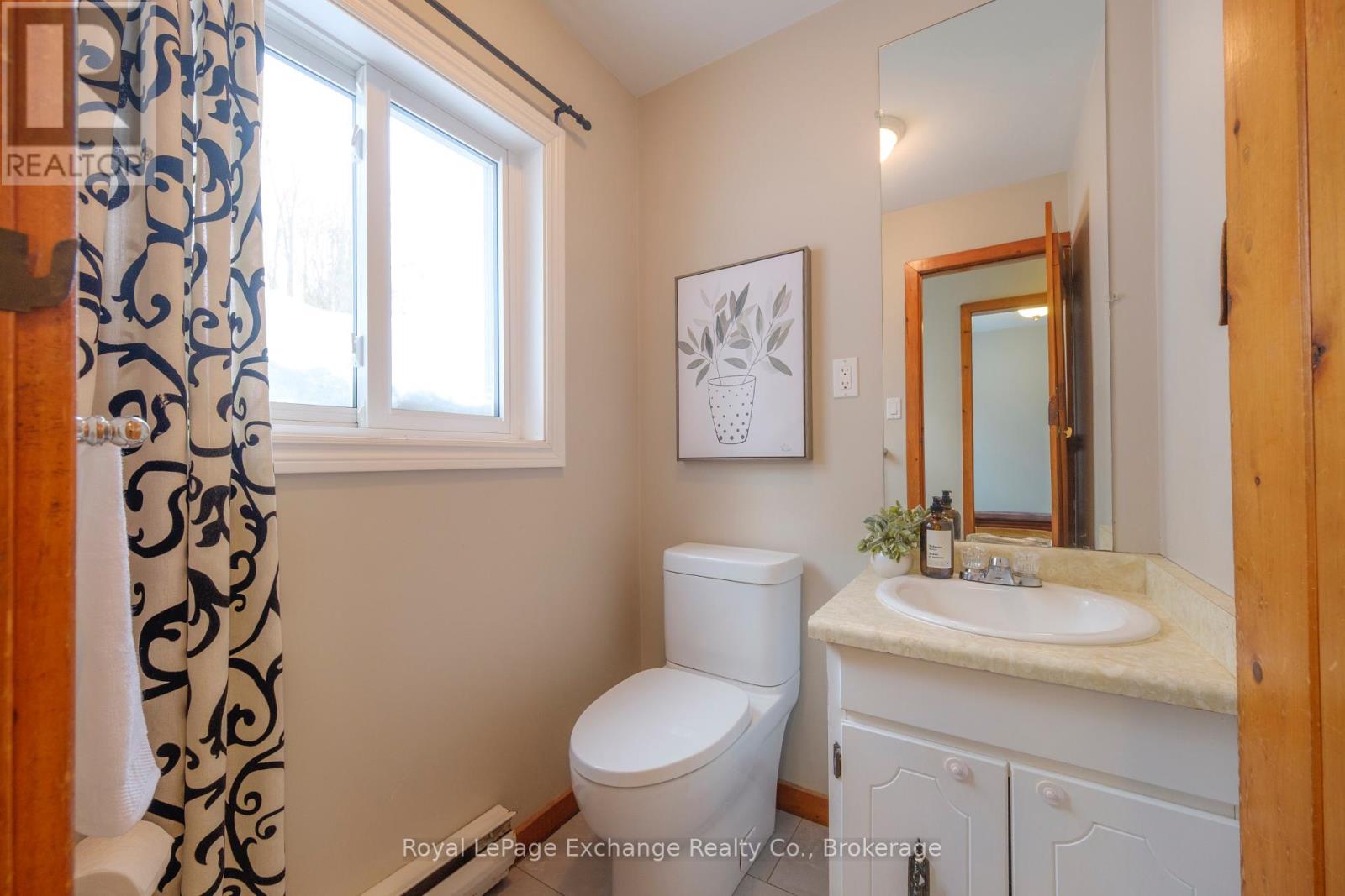 21 Boiler Beach Road, Huron-Kinloss, Ontario  N2Z 2L2 - Photo 16 - X11997004