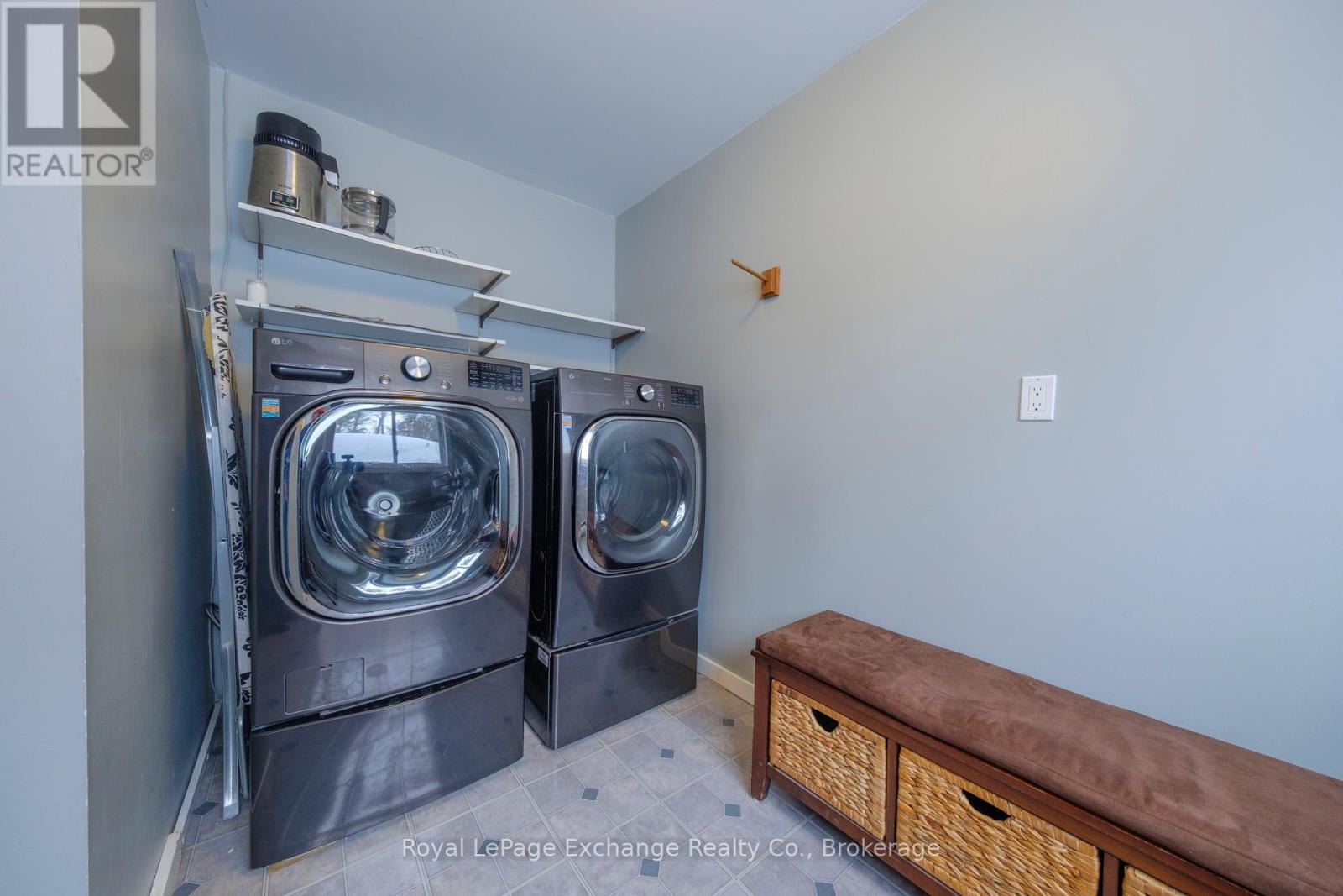 21 Boiler Beach Road, Huron-Kinloss, Ontario  N2Z 2L2 - Photo 17 - X11997004