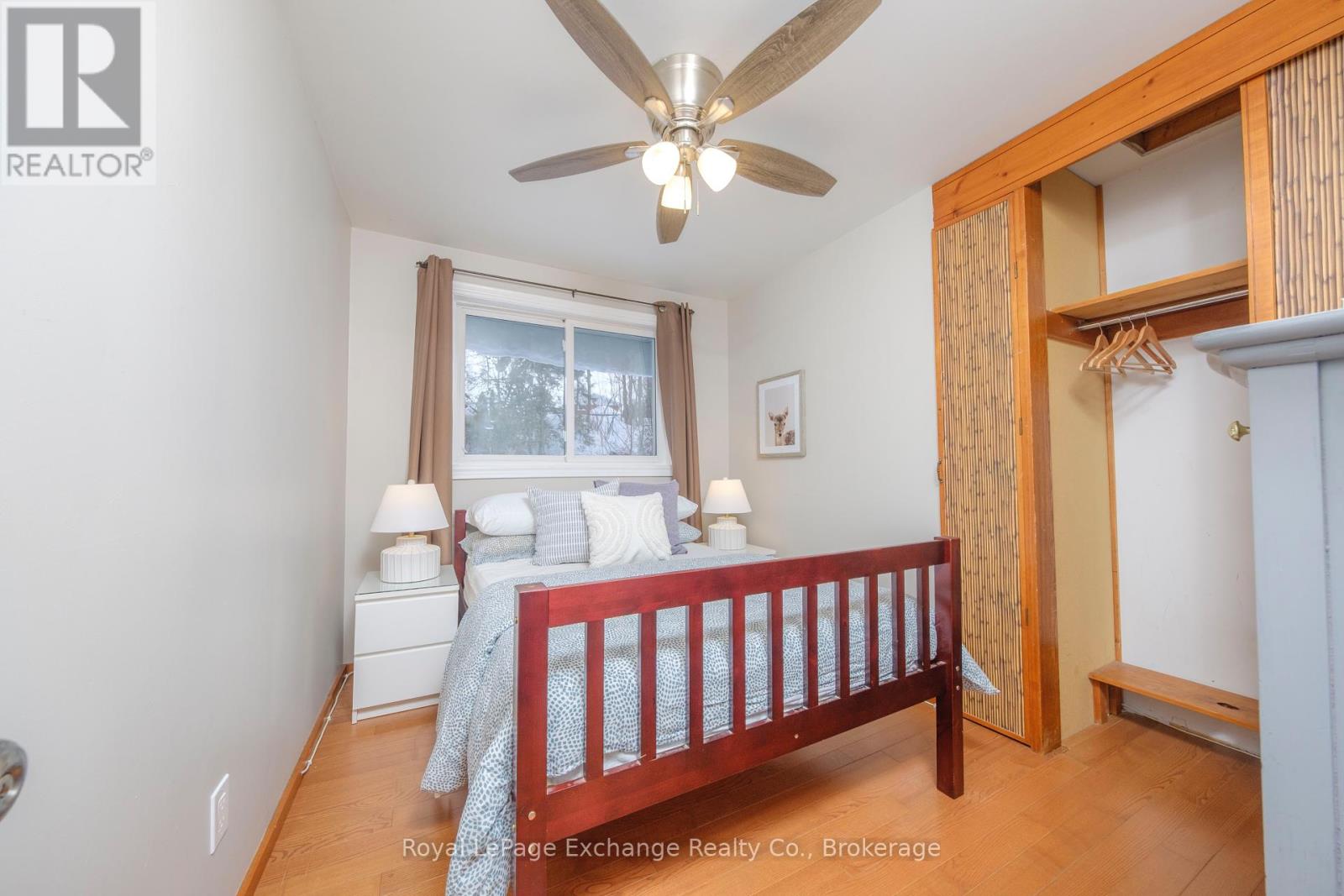 21 Boiler Beach Road, Huron-Kinloss, Ontario  N2Z 2L2 - Photo 18 - X11997004