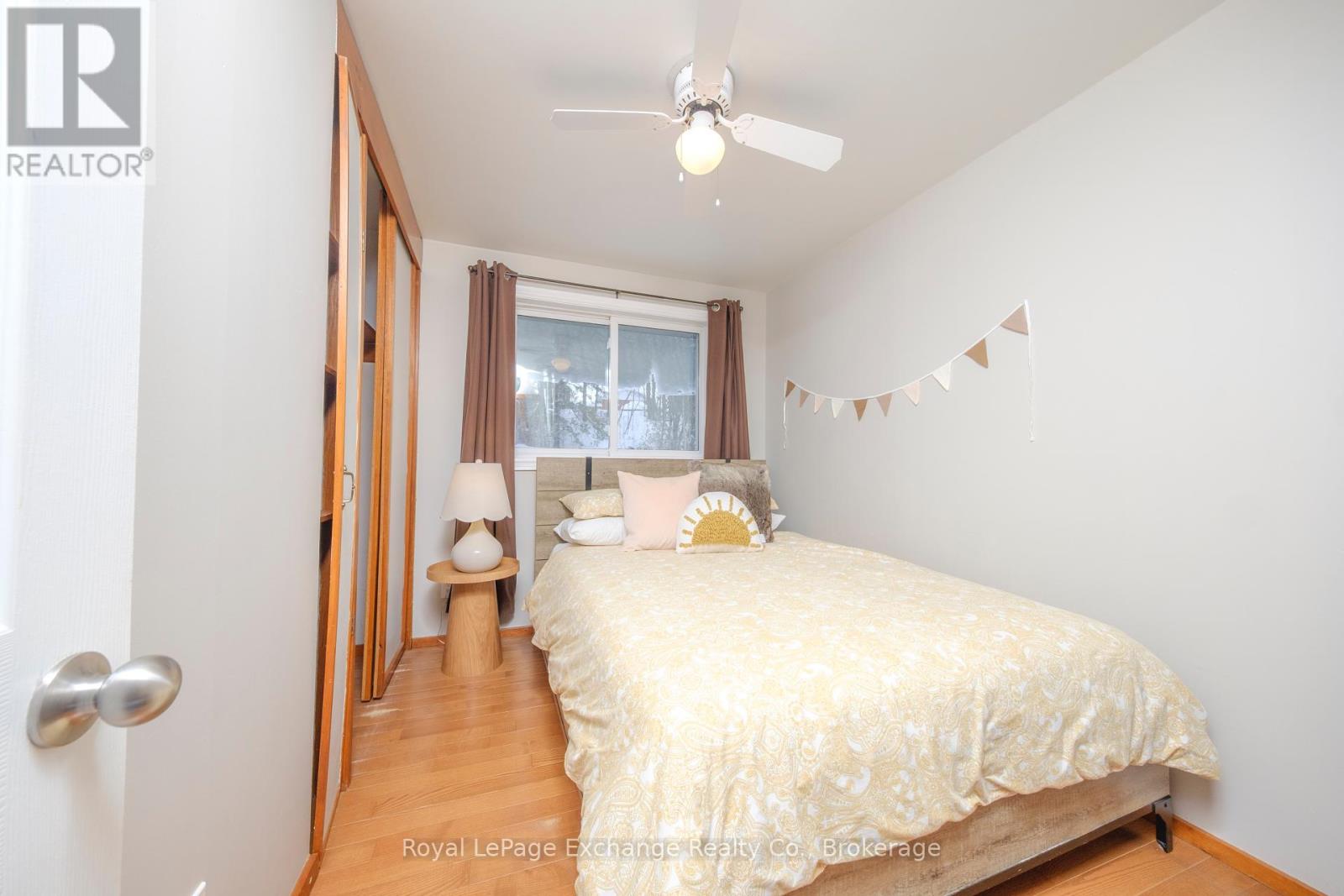 21 Boiler Beach Road, Huron-Kinloss, Ontario  N2Z 2L2 - Photo 19 - X11997004
