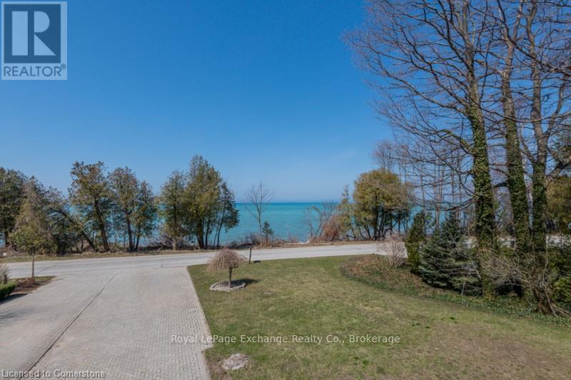 21 Boiler Beach Road, Huron-Kinloss, Ontario  N2Z 2L2 - Photo 2 - X11997004