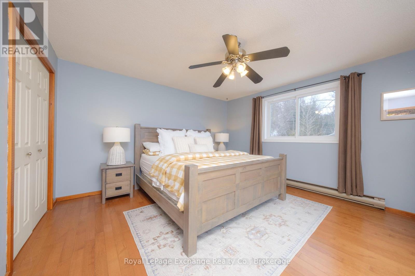 21 Boiler Beach Road, Huron-Kinloss, Ontario  N2Z 2L2 - Photo 20 - X11997004
