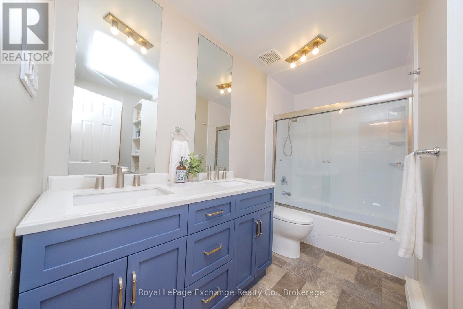 21 Boiler Beach Road, Huron-Kinloss, Ontario  N2Z 2L2 - Photo 22 - X11997004