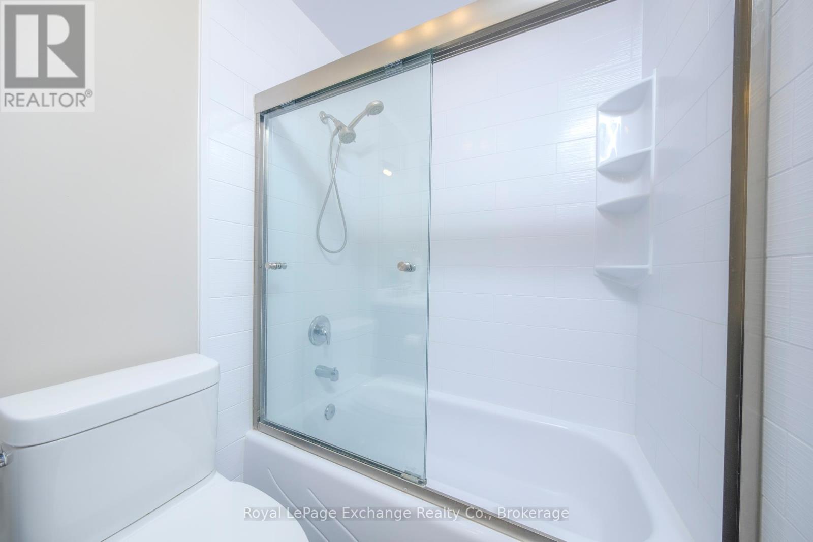 21 Boiler Beach Road, Huron-Kinloss, Ontario  N2Z 2L2 - Photo 23 - X11997004