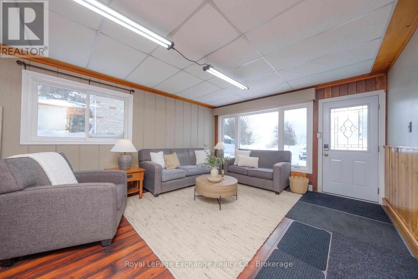 21 Boiler Beach Road, Huron-Kinloss, Ontario  N2Z 2L2 - Photo 6 - X11997004