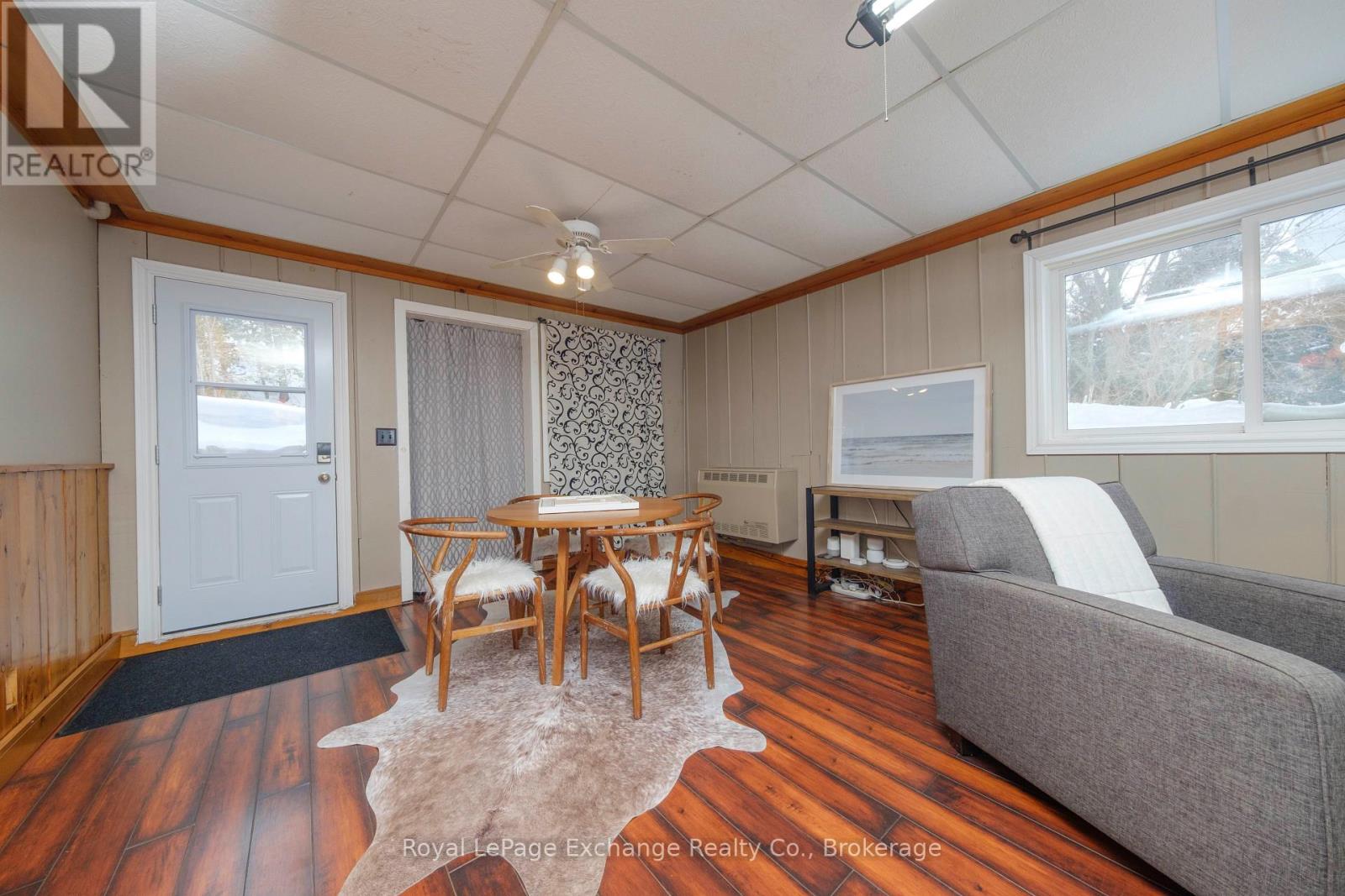 21 Boiler Beach Road, Huron-Kinloss, Ontario  N2Z 2L2 - Photo 8 - X11997004