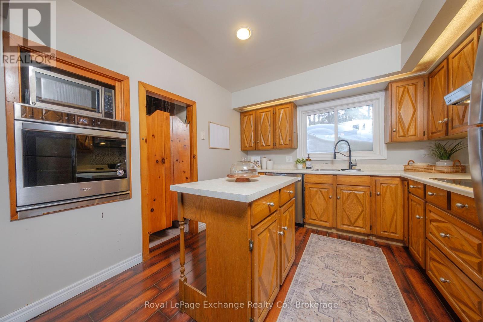 21 Boiler Beach Road, Huron-Kinloss, Ontario  N2Z 2L2 - Photo 9 - X11997004