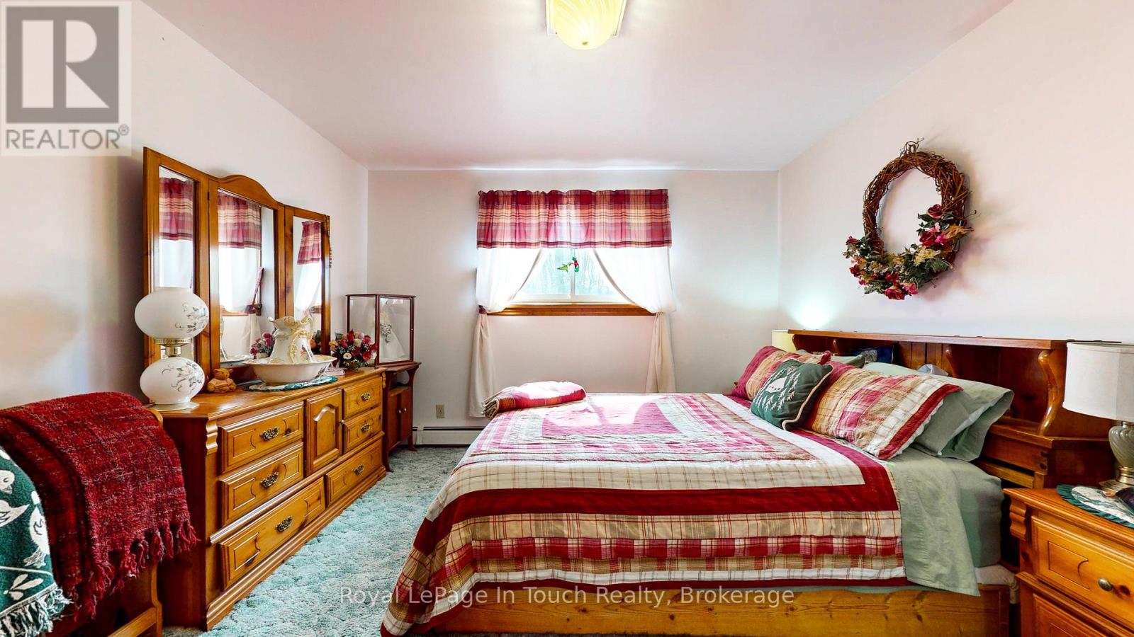 14 Seneca Crescent, Tiny, Ontario  L9M 0C9 - Photo 15 - S11997083