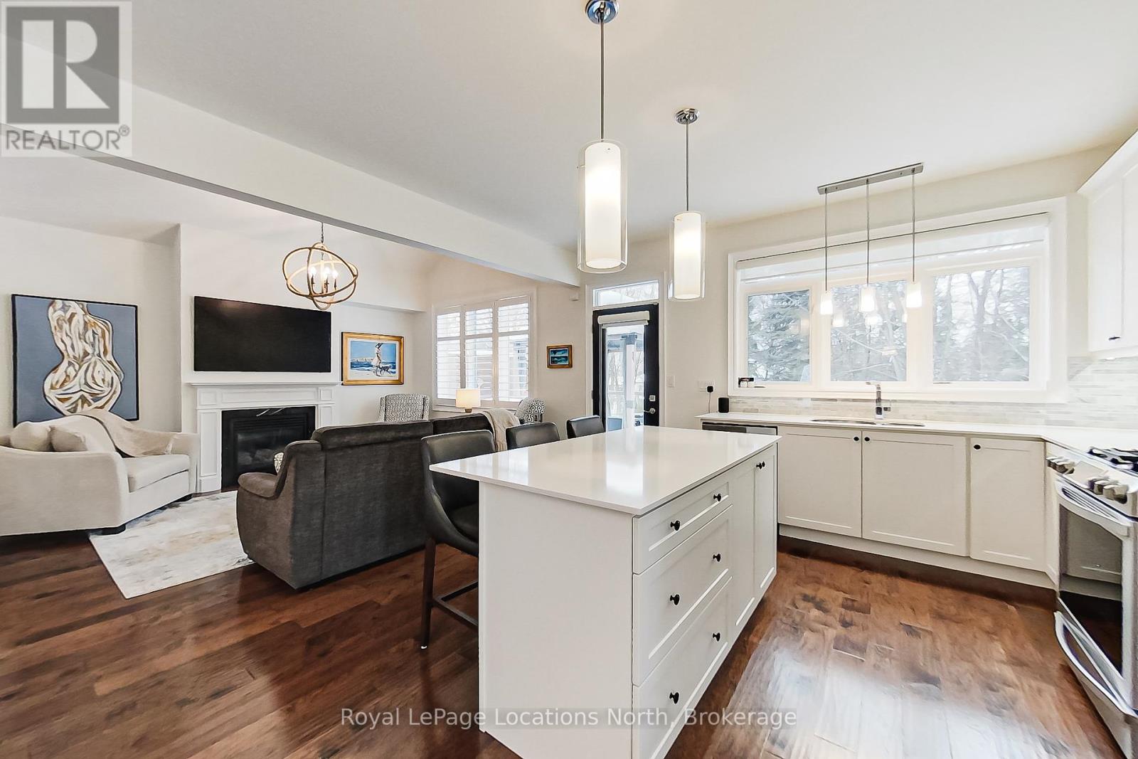93 Sandy Coast Crescent, Wasaga Beach, Ontario  L9Z 0G1 - Photo 18 - S11997088