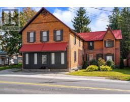 794093 COUNTY ROAD 124, clearview (singhampton), Ontario