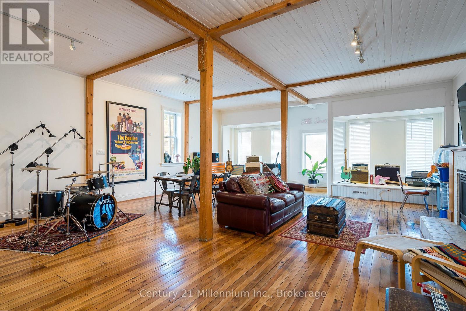 794093 County Road 124, Clearview, Ontario  N0C 1M1 - Photo 12 - S11997144