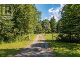 155 OLD CENTURIAN ROAD
