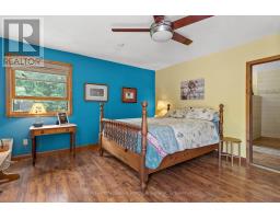 155 OLD CENTURIAN ROAD