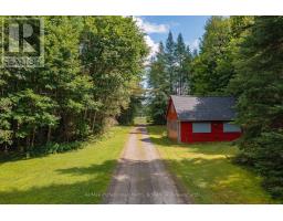 155 OLD CENTURIAN ROAD
