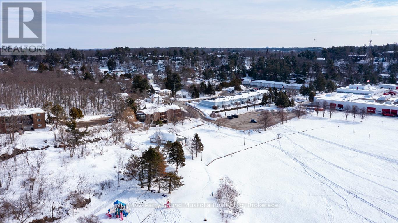 7 - 21 Prospect Street, Parry Sound, Ontario  P2A 2B5 - Photo 27 - X11997140