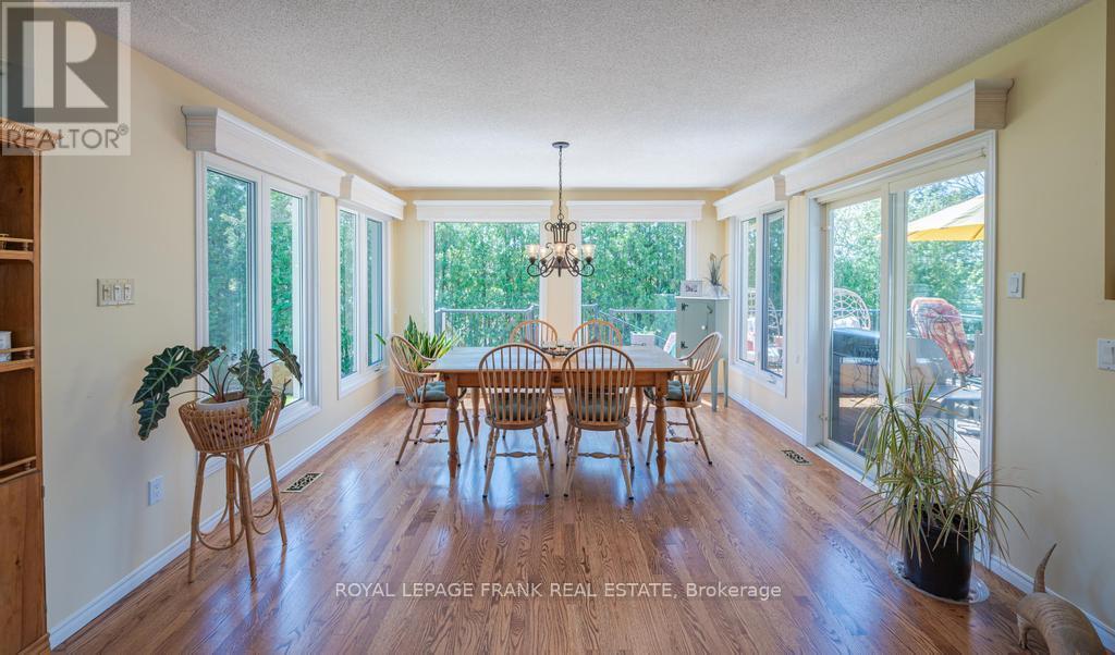 36 SOUTHSHORE ROAD Kawartha Lakes (Emily)