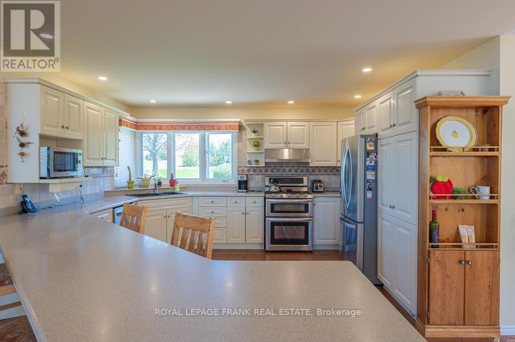 36 SOUTHSHORE ROAD Kawartha Lakes (Emily)