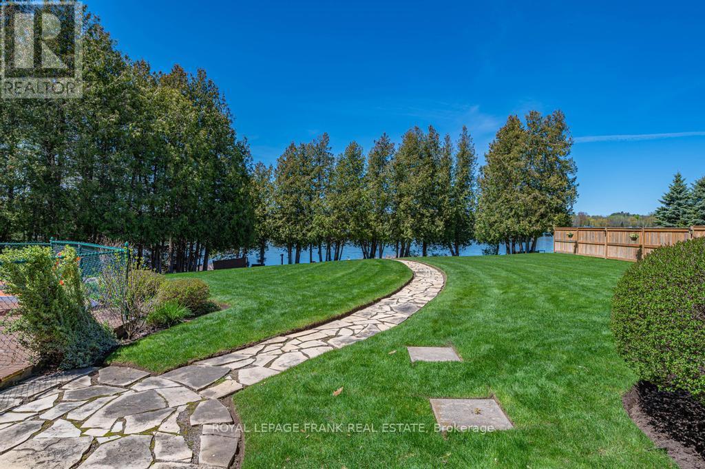 36 Southshore Road, Kawartha Lakes, Ontario  K0L 2W0 - Photo 6 - X11997059