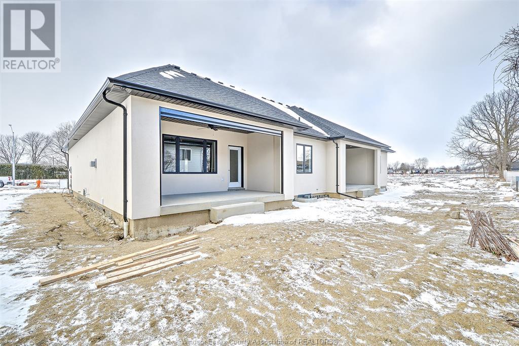 Property at 10 MULBERRY COURT image 4