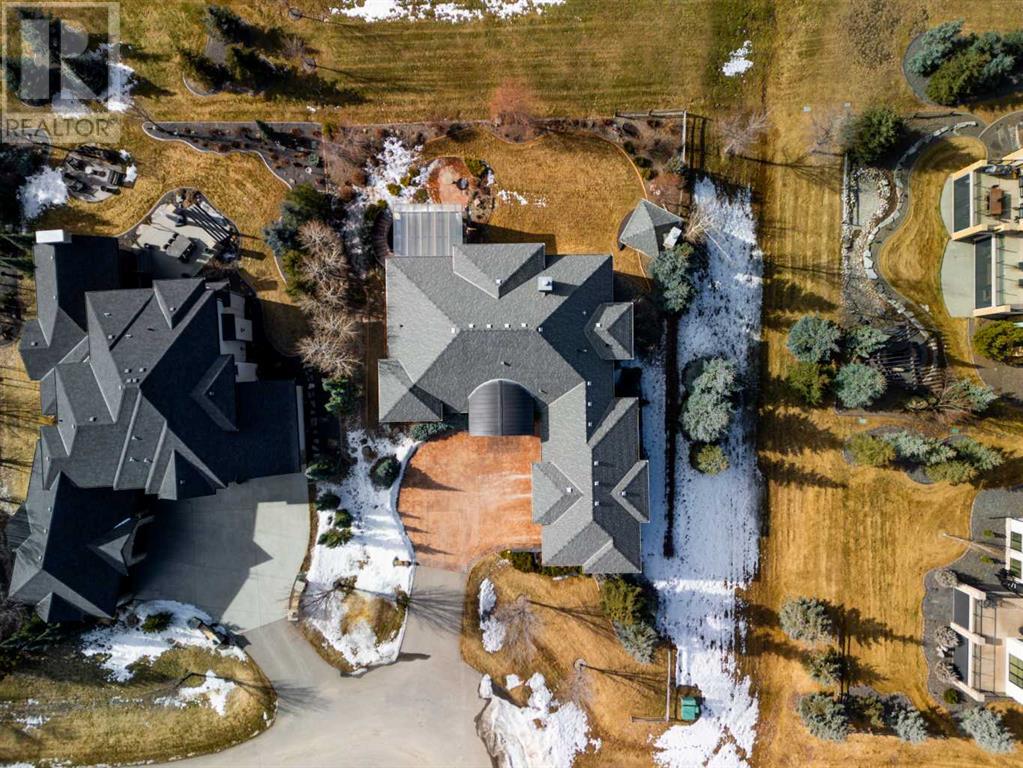 Property at 7 Heaver Gate image 2