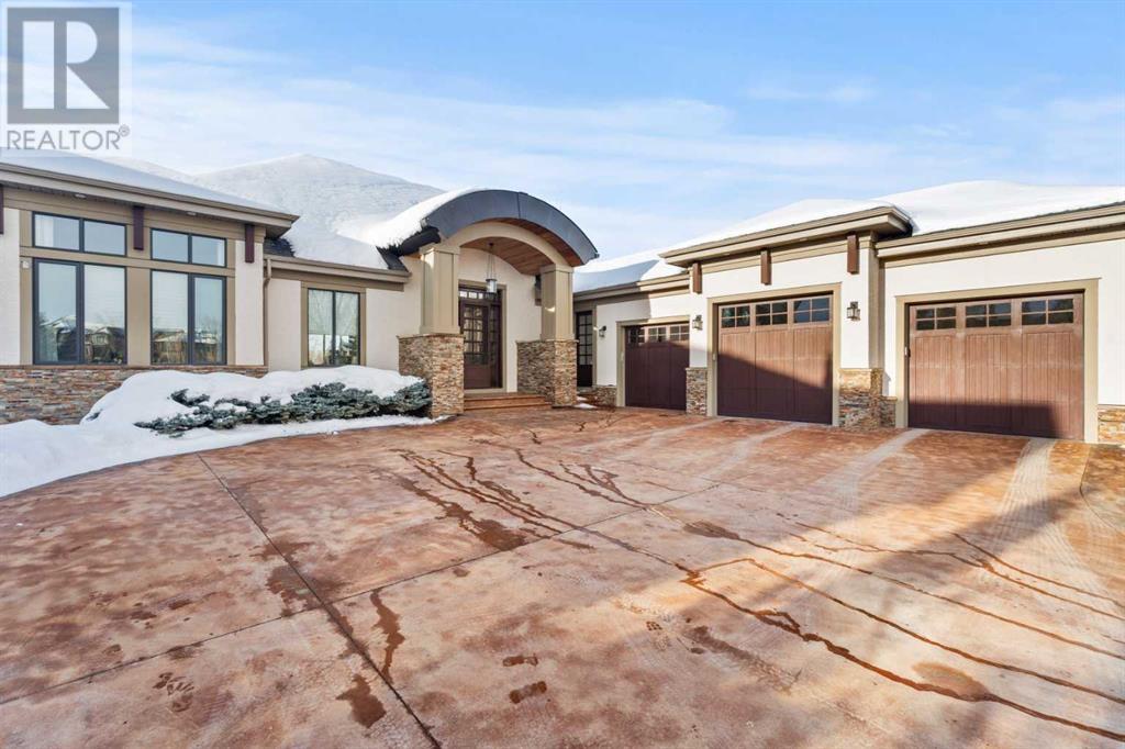 Property at 7 Heaver Gate image 3