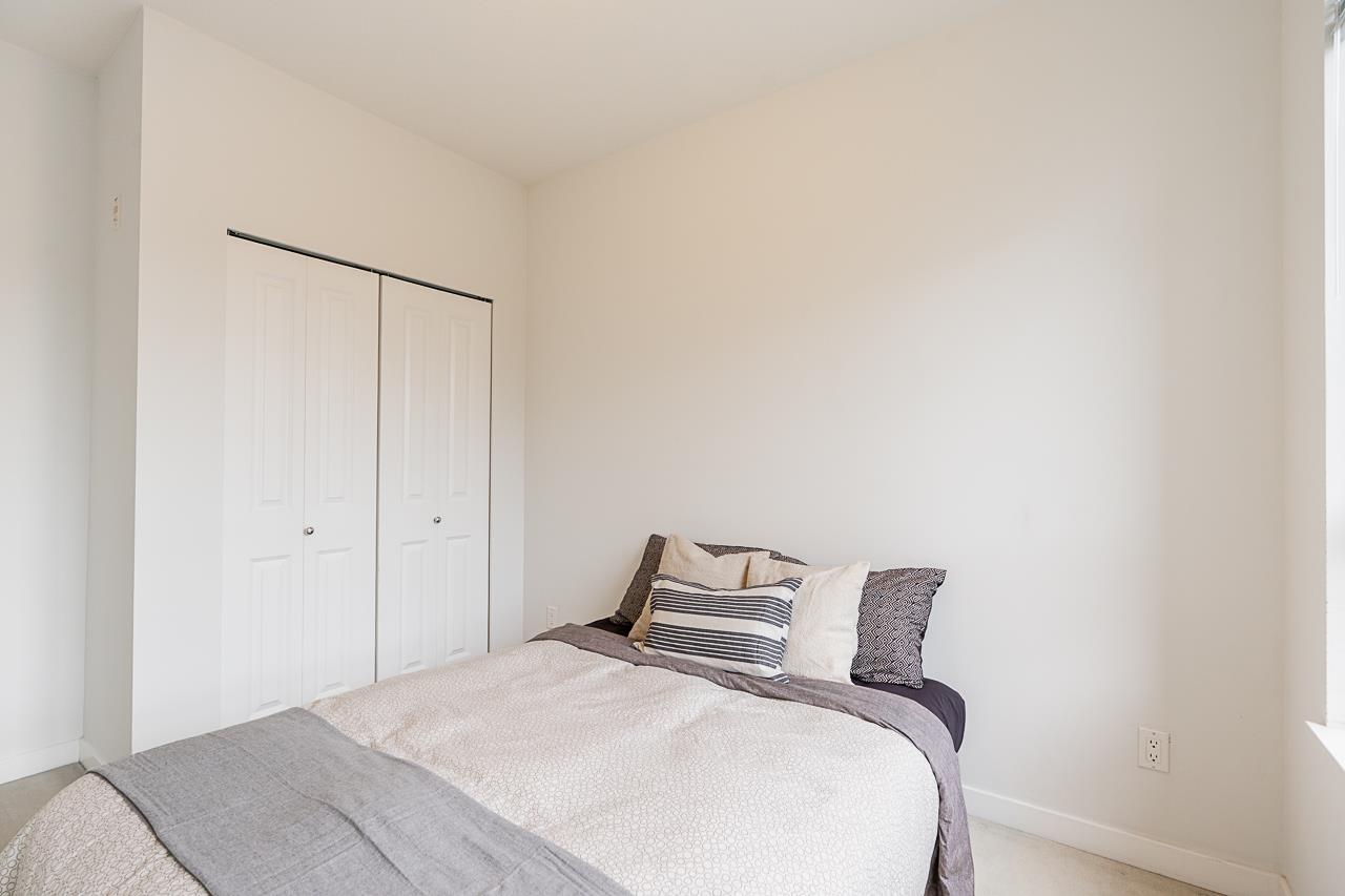 206 15918 26th Avenue, Surrey, British Columbia  V3S 5K3 - Photo 15 - R2972198