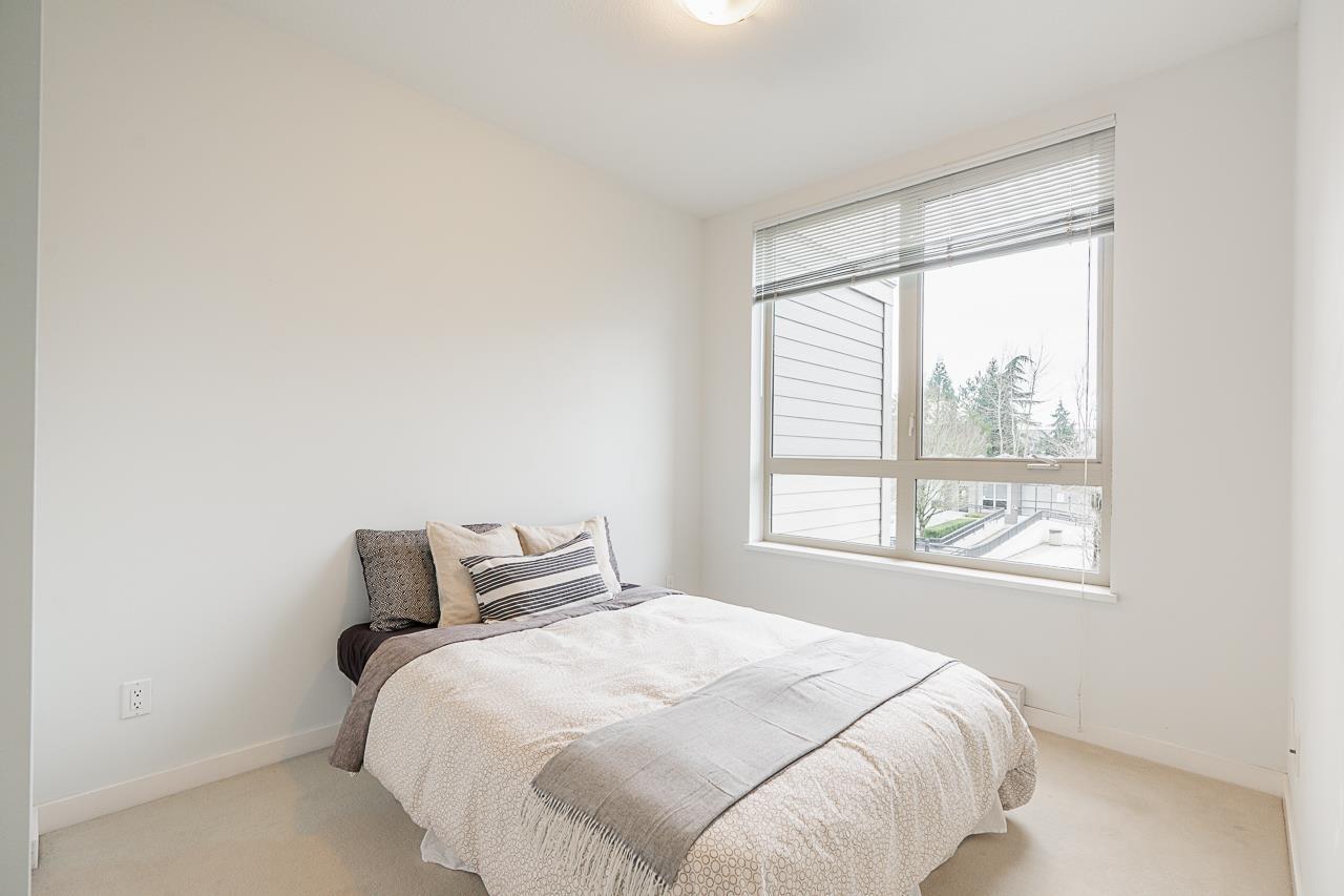 206 15918 26th Avenue, Surrey, British Columbia  V3S 5K3 - Photo 14 - R2972198