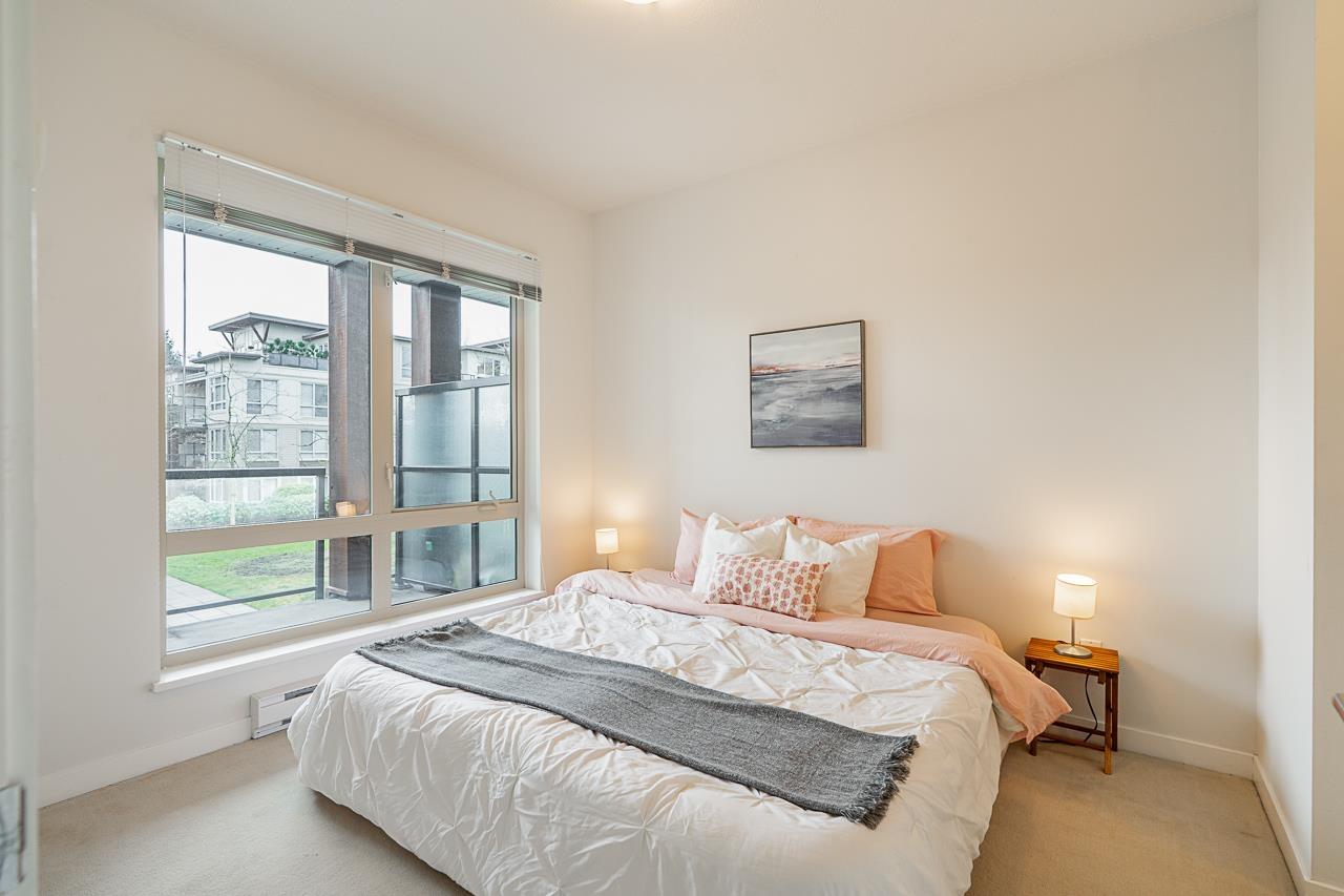 206 15918 26th Avenue, Surrey, British Columbia  V3S 5K3 - Photo 11 - R2972198