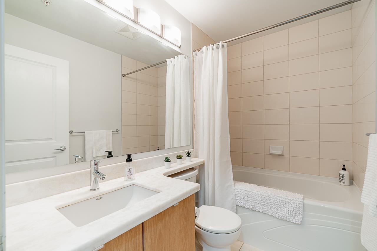 206 15918 26th Avenue, Surrey, British Columbia  V3S 5K3 - Photo 16 - R2972198
