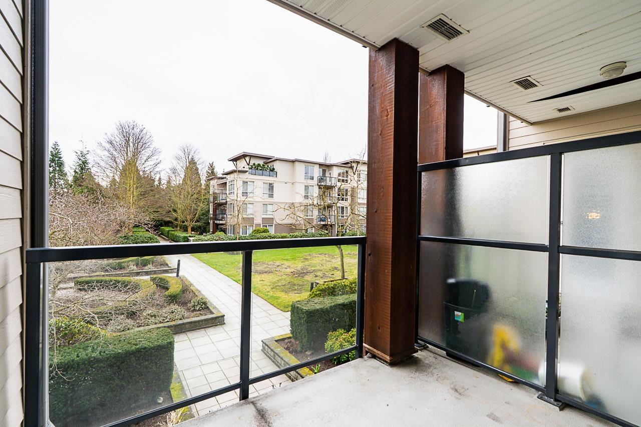 206 15918 26th Avenue, Surrey, British Columbia  V3S 5K3 - Photo 18 - R2972198