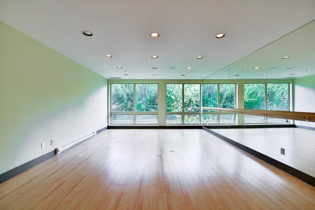 206 15918 26th Avenue, Surrey, British Columbia  V3S 5K3 - Photo 26 - R2972198