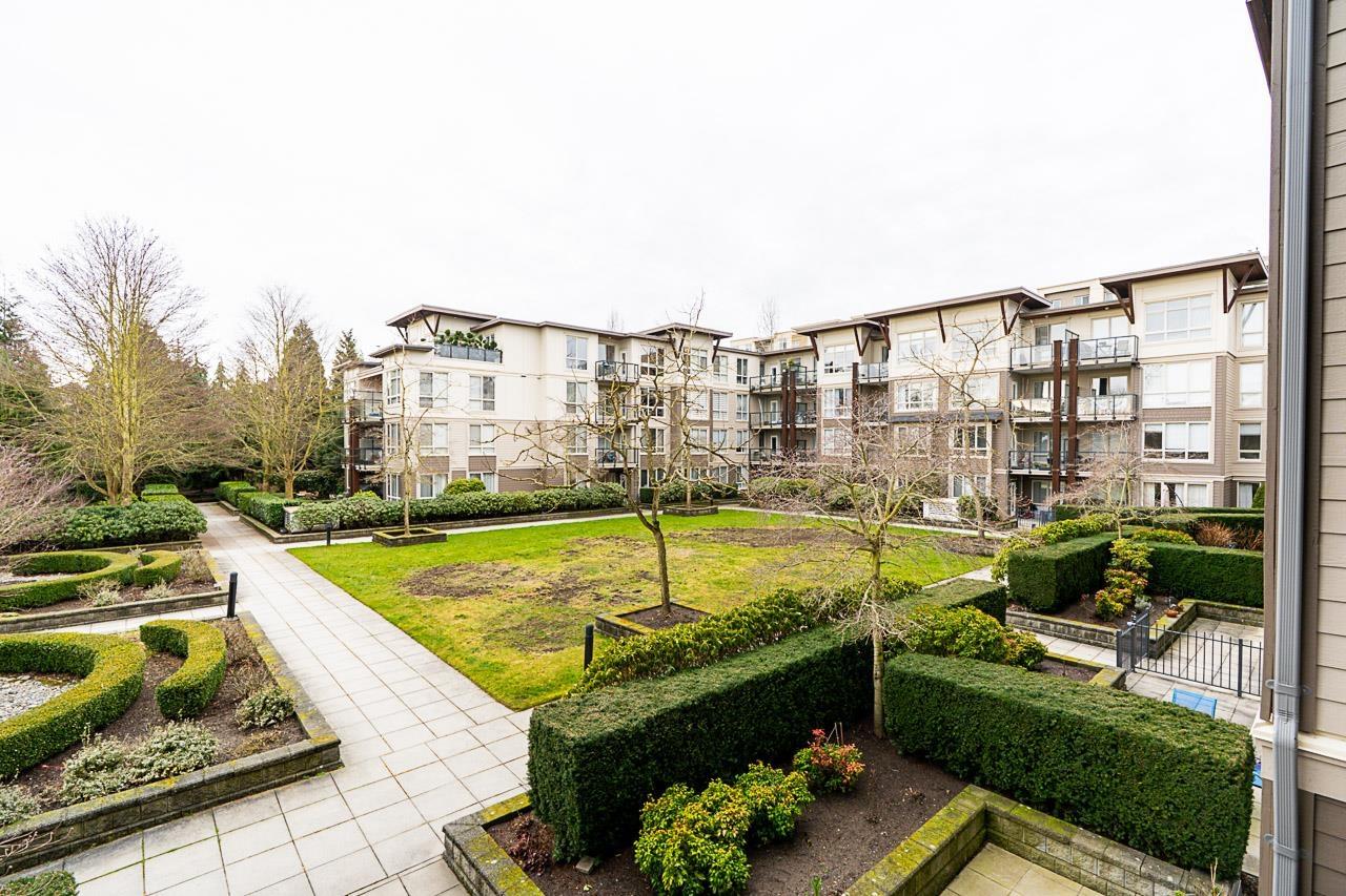 206 15918 26th Avenue, Surrey, British Columbia  V3S 5K3 - Photo 20 - R2972198