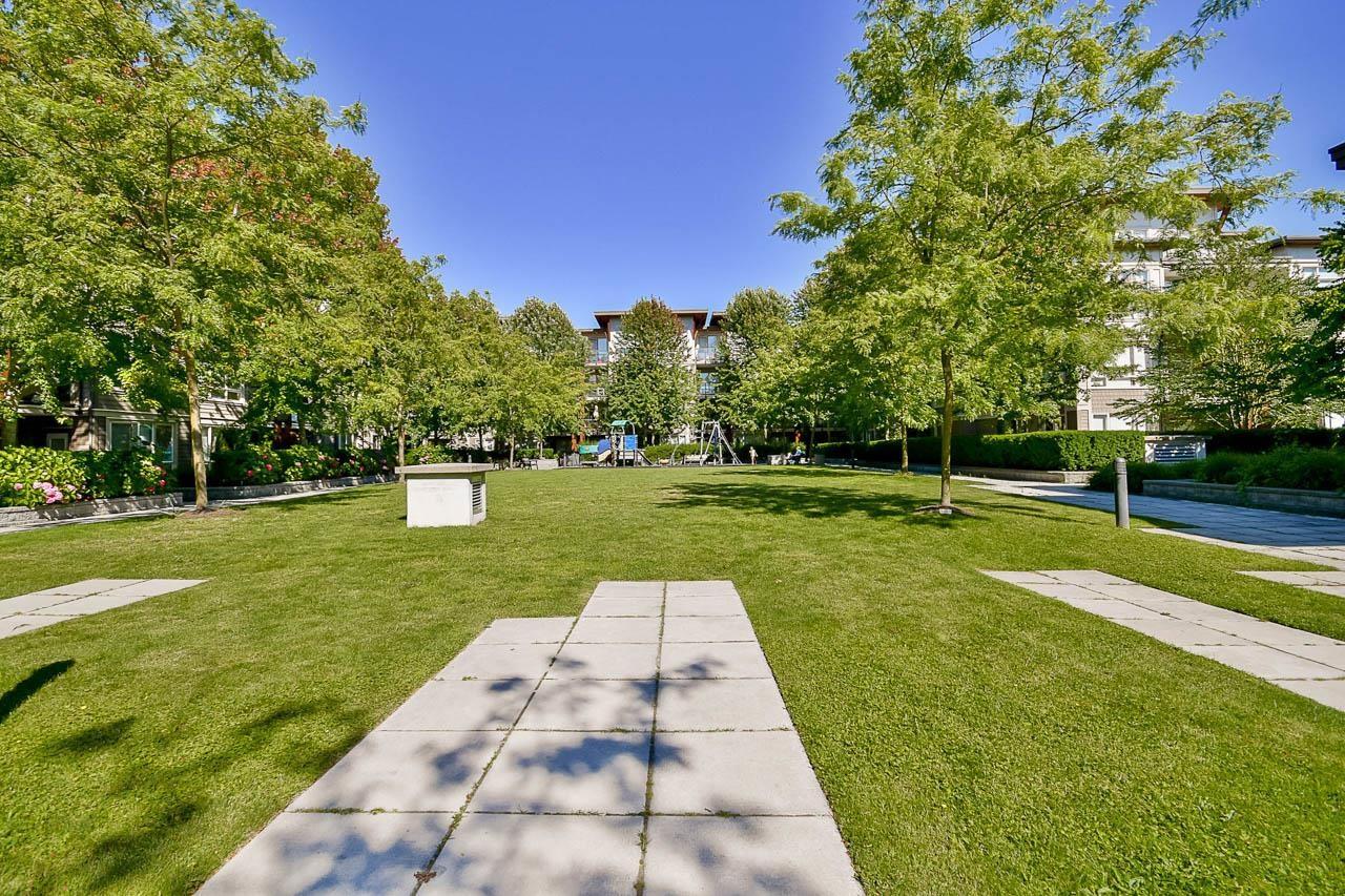 206 15918 26th Avenue, Surrey, British Columbia  V3S 5K3 - Photo 29 - R2972198