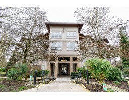 206 15918 26TH AVENUE, Surrey, British Columbia