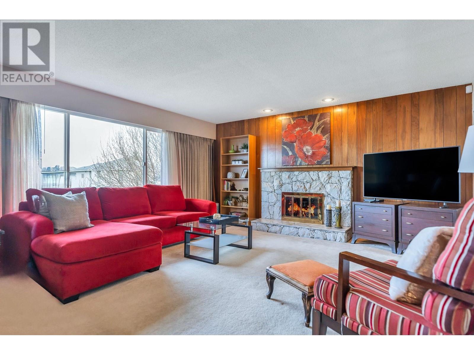 Property at 11900 DEWSBURY DRIVE image 3